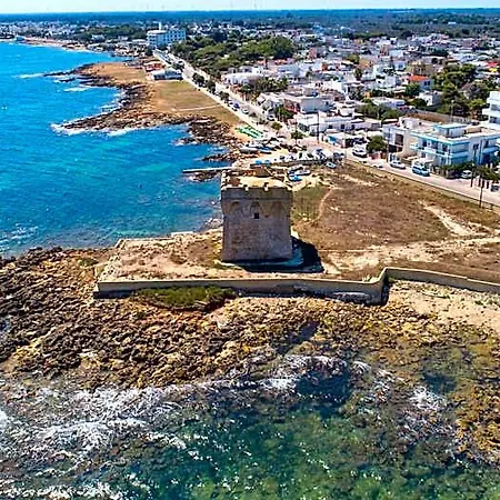 Marelena